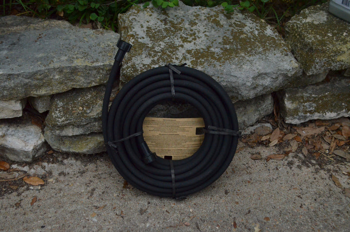 Soaker Hose 50'