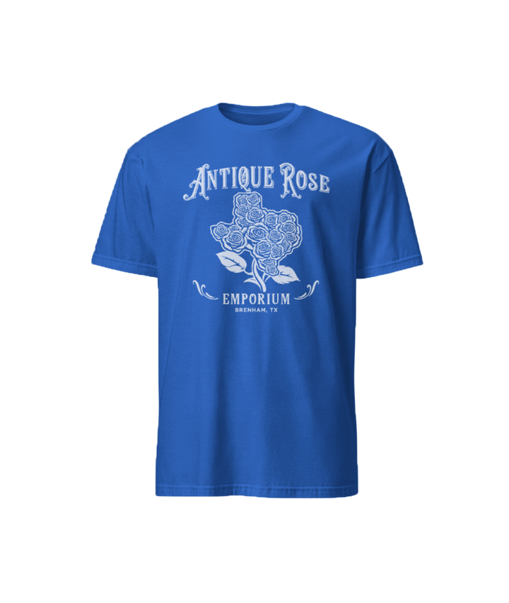 Texas Roses T-Shirt