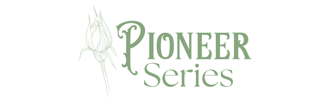 Pioneer Series