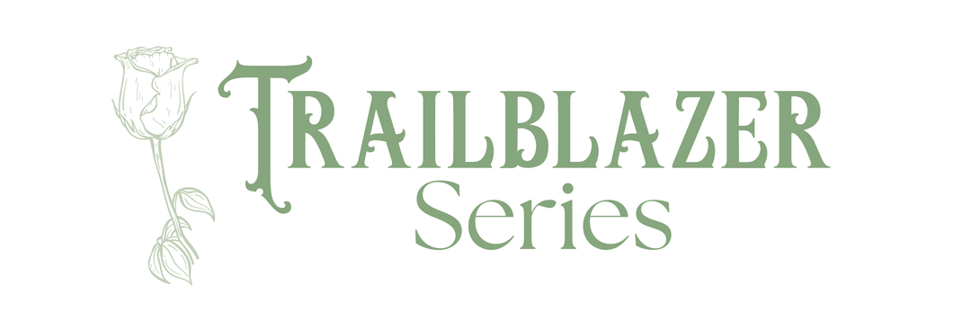 Trailblazer Series