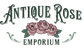 Antique Rose Emporium