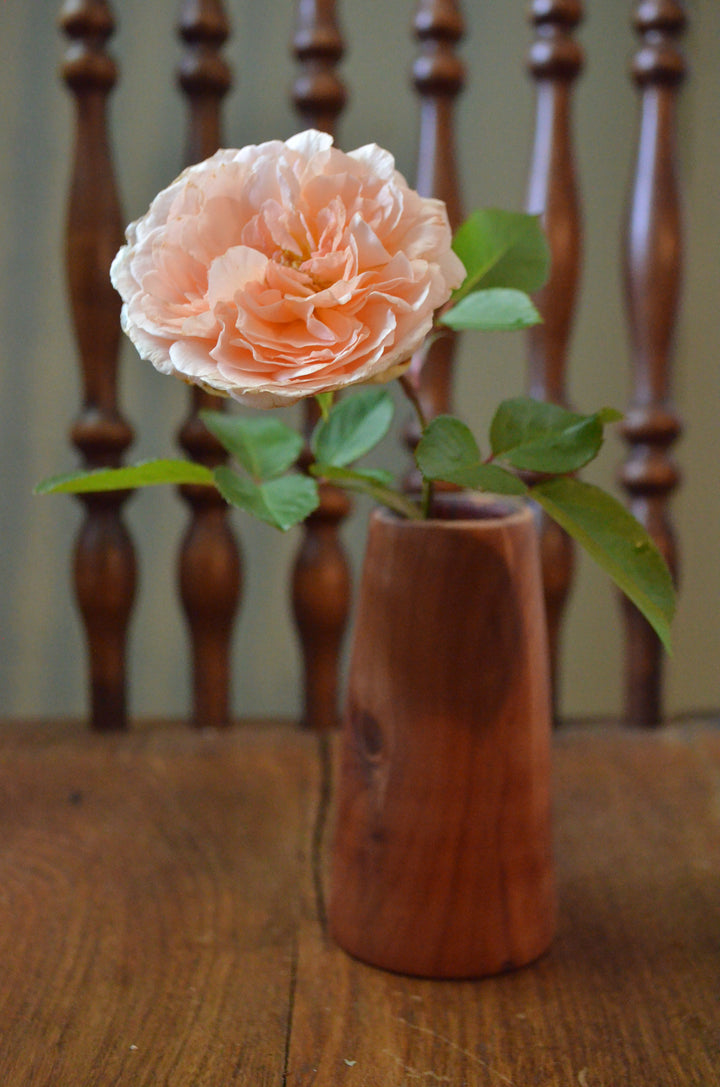 Bliss - Parfuma Antique Rose Emporium Bliss - Parfuma Antique Rose Emporium