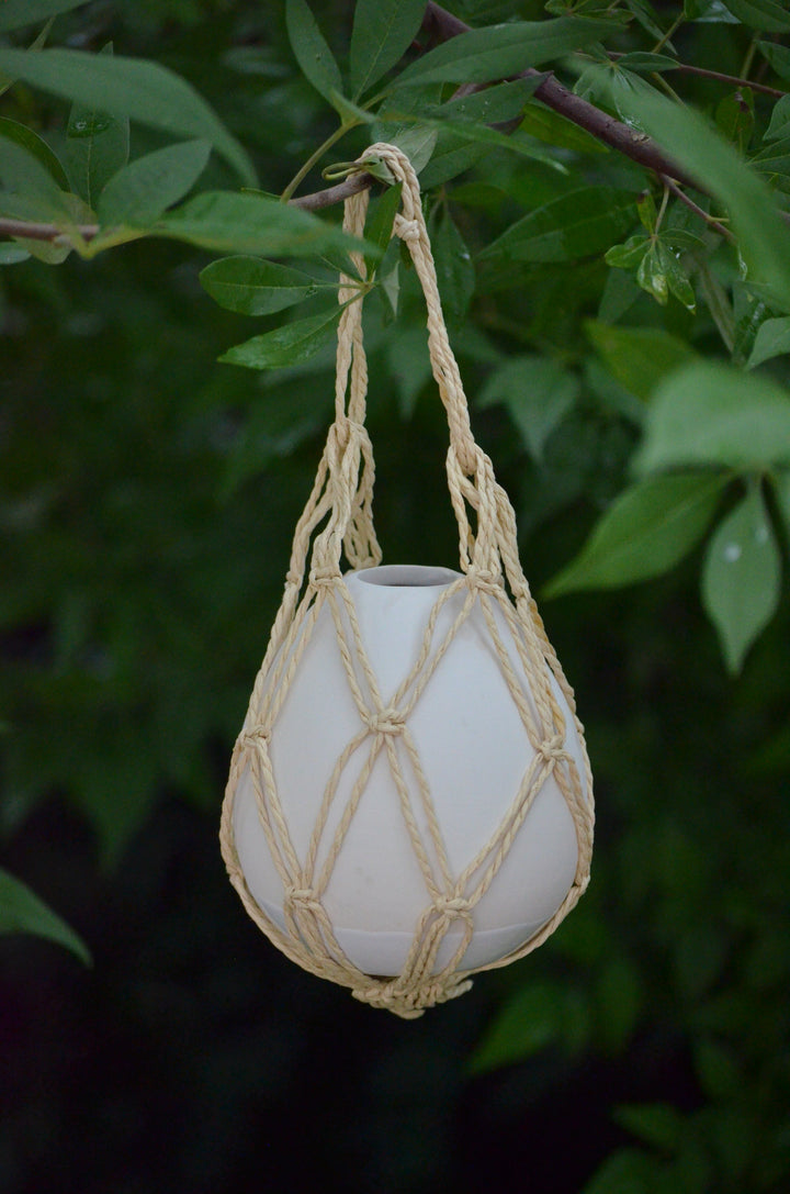 Patio Egg Mosquito Deterrent Diffuser
