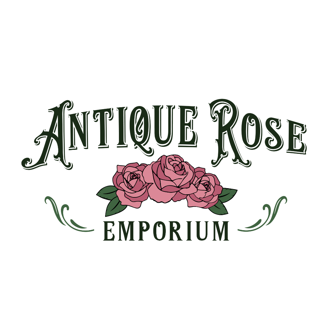 Zone 6 – Page 7 – Antique Rose Emporium