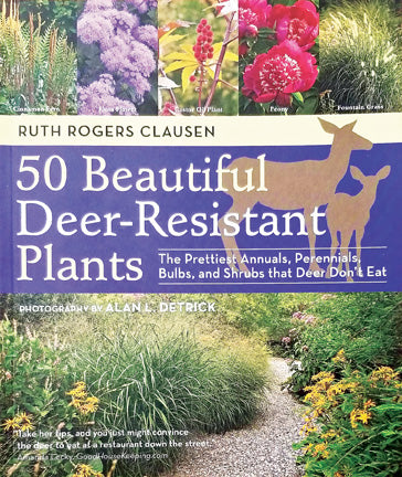 Gardening Tools & Resources